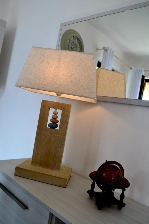 Le Grigne Guesthouse - The Garden Oliveto Lario ภายนอก รูปภาพ